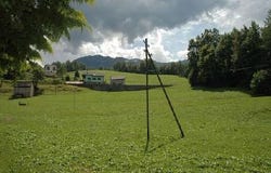 Dangio, Dangio, Ticino 6717