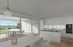 Metzerlenstrasse 3, Rodersdorf, Solothurn (canton) 4118
