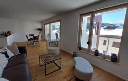 Laueliplatz 1, Sörenberg, Lucerne (canton) 6174