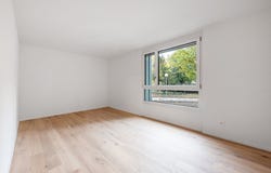 Bergholzstrasse 28, Wil, St. Gallen (canton) 9500