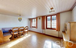 Kesswil, Kesswil, Thurgau 8593