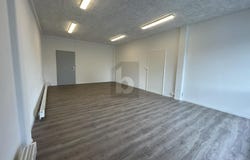 Auf Anfrage, Herzogenbuchsee, Bern (canton) 3360