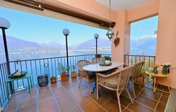 Gerra, Gerra (Gambarogno), Ticino 6576