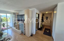 Sargans, St. Gallen (canton) 7320