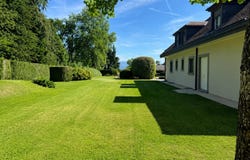 Lausanne, Vaud 1012