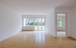 Mühletalstrasse 2, Münsingen, Bern (canton) 3110