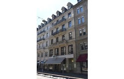 Fraumünsterstrasse 11, Zürich, Zürich (canton) 8001