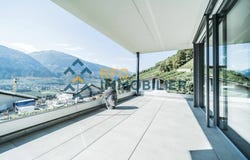 Corin-de-la-Crête, Corin-de-la-Crête, Valais 3960