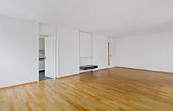 St. Alban-Anlage 25, Basel, Basel-Stadt (canton) 4052