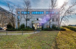 Mendrisio., Mendrisio, Ticino 6850
