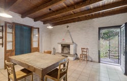 Via Vignoo, Mendrisio, Ticino 6850
