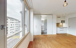 Hohlstrasse 104, Zürich, Zürich (canton) 8004