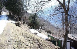 Anzonico, Ticino 6748