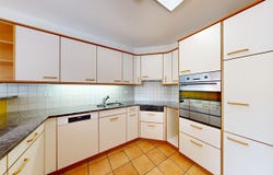 Marienstrasse 33, Thun, Bern (canton) 3604