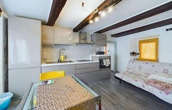 S. Antonino, Ticino 6592
