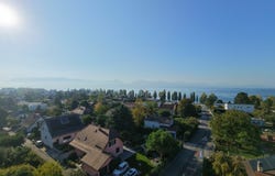 Préverenges, Vaud 1028