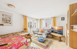 Grabs, St. Gallen (canton) 9472