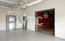 Etoy, Vaud 1163