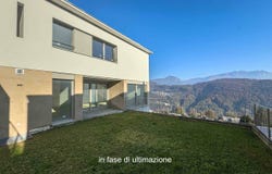 Agra, Agra, Ticino 6927