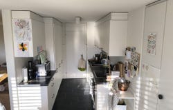 Kamorstrasse 2, Weinfelden, Thurgau 8570