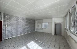 Auf Anfrage, Tübach, St. Gallen (canton) 9327