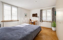Embrach, Zürich (canton) 8424