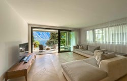Melide, Ticino 6815