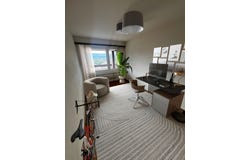 Thiersteinerstrasse 20, Reinach BL, Basel-Landschaft (canton) 4153