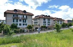 Chemin du Borne-Nau 6, Grandson, Vaud 1422