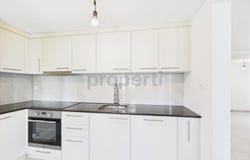 Ebnat-Kappel, St. Gallen (canton) 9642