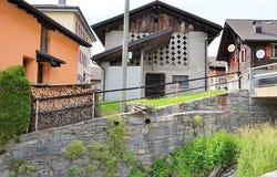 Calonico, Calonico, Ticino 6746