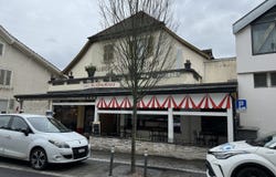 Rue des Moulins 10, Delémont, Jura 2800