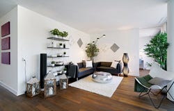 Magnolienpark 5, Basel, Basel-Stadt (canton) 4052