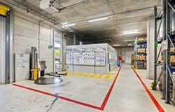 Neckarsulmstrasse 20, Grenchen, Solothurn (canton) 2540