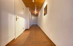 Avenue Frédéric-Recordon 25, Lausanne, Vaud 1004
