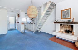Saanen, Bern (canton) 3792