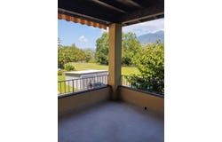 Via Cantonale 90, Magadino, Ticino 6573