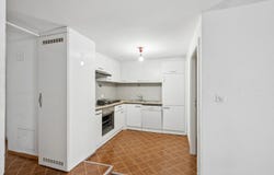 Chaux de fonds, La Chaux-de-Fonds, Neuchâtel (canton) 2300