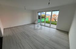 Tenero, Ticino 6598