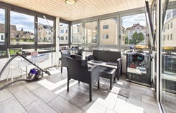 Neuenkirch, Lucerne (canton) 6206