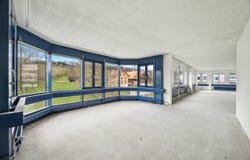 Blegistrasse 21 / 23, Baar, Zug (canton) 6340