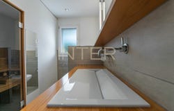 Ebikon, Lucerne (canton) 6030