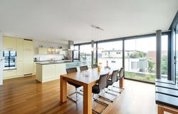 Utzenstorf, Bern (canton) 3427