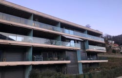 Via Massagno 19A, Canobbio, Ticino 6952