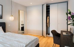 Dufaux-Strasse 47, Glattpark (Opfikon), Zürich (canton) 8152