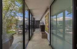 Storchenstrasse 1, 9435 Au, Switzerland, Widnau, St. Gallen (canton) Heerbrugg