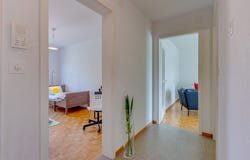 Brüggstrasse 1, Biel/Bienne, Bern (canton) 2503