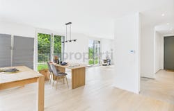 Horgen, Zürich (canton) 8810