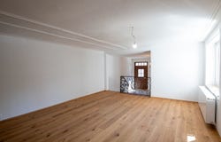 Aeschstrasse 3, Ettingen, Basel-Landschaft (canton) 4107