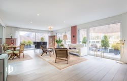 Untere Bönigstrasse 8, Interlaken, Bern (canton) 3800